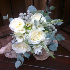 fwthumb07 bridesmaids handtie 85.00.jpg
